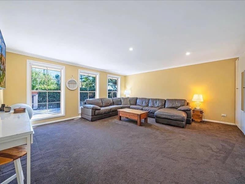 48 Blacks Rd, Arcadia - Thumbnail 8