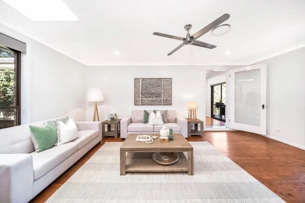 35 Cobah Rd, Arcadia - Thumbnail 2