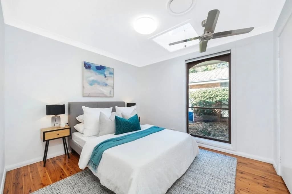 35 Cobah Rd, Arcadia - Thumbnail 3
