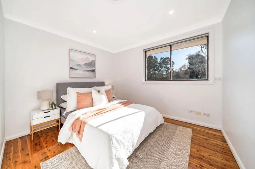 35 Cobah Rd, Arcadia - Thumbnail 4