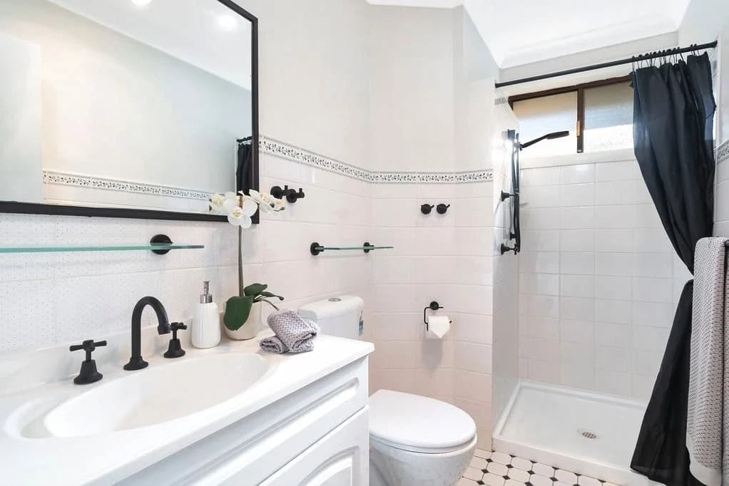 35 Cobah Rd, Arcadia - Thumbnail 5