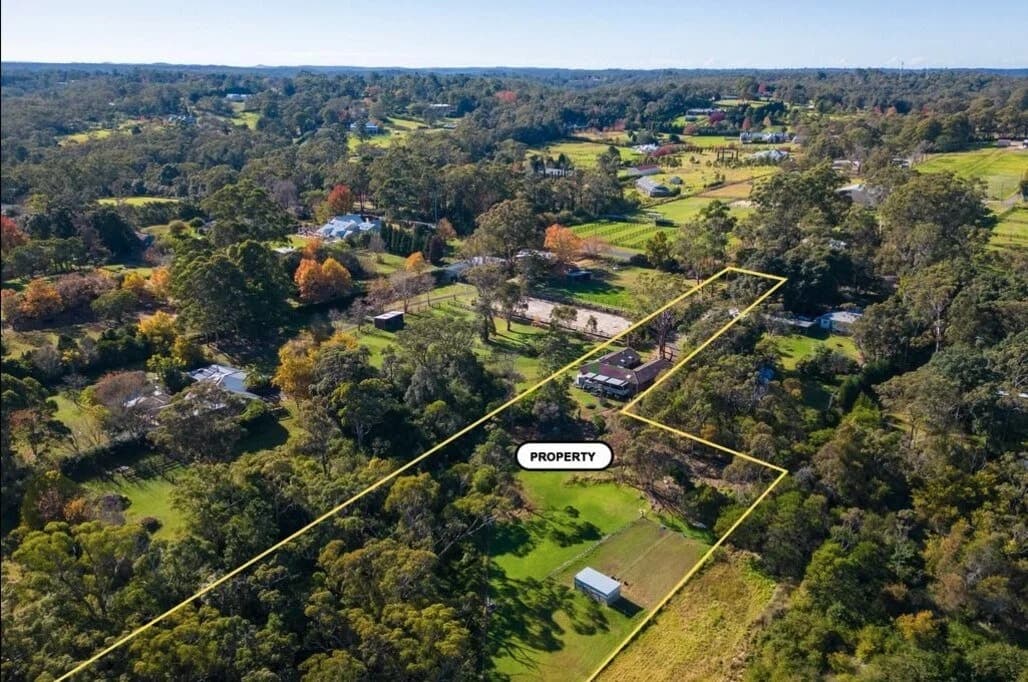 35 Cobah Rd, Arcadia - Thumbnail 6