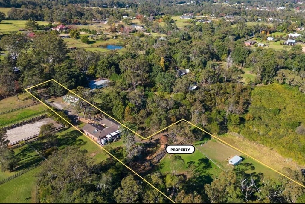 35 Cobah Rd, Arcadia - Thumbnail 7