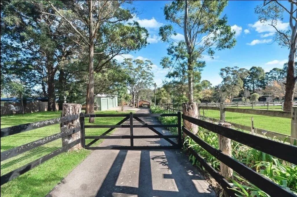 35 Cobah Rd, Arcadia - Thumbnail 8