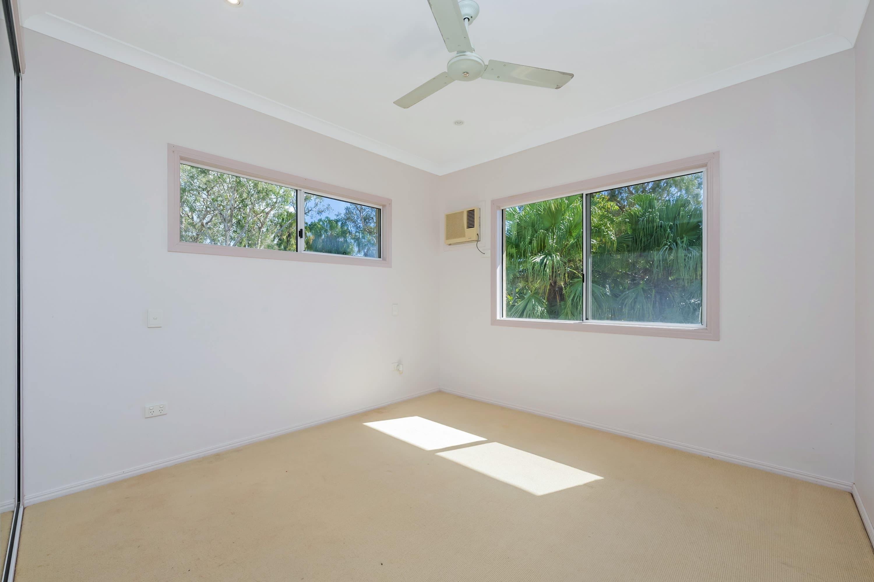11 Marita Court, Bushland Beach - Thumbnail 6