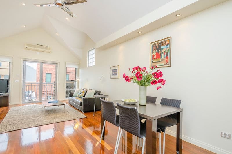 8 Bath Place, Williamstown - Thumbnail 4