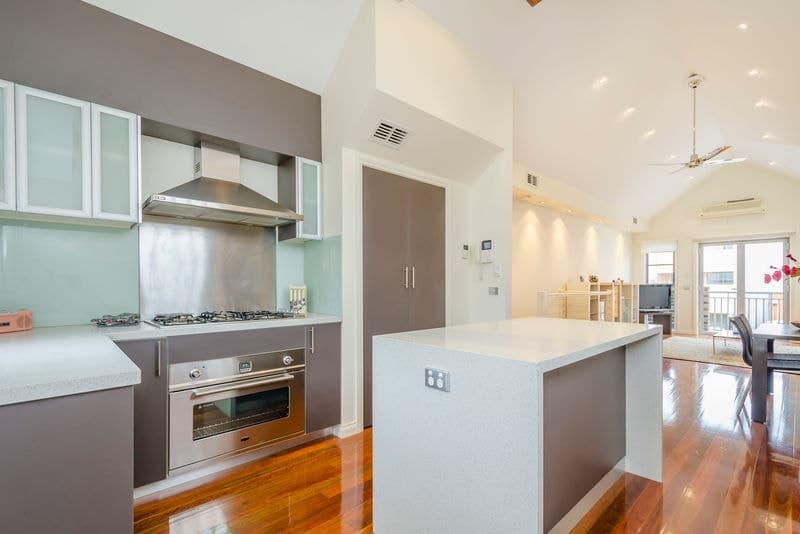 8 Bath Place, Williamstown - Thumbnail 5