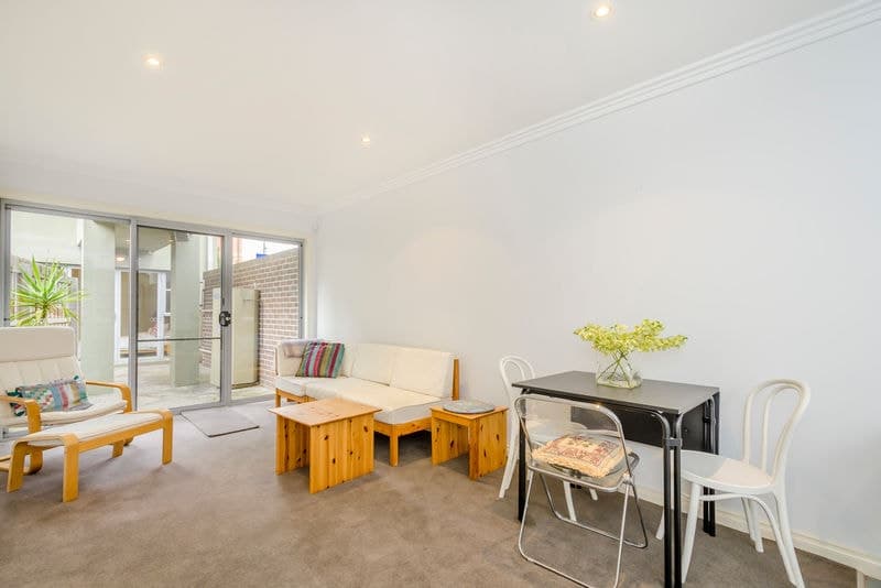 8 Bath Place, Williamstown - Thumbnail 7