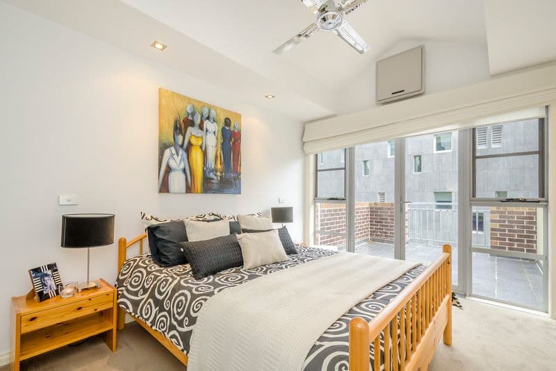 8 Bath Place, Williamstown - Thumbnail 8