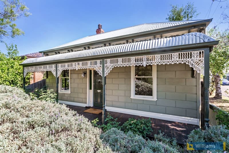 31 Davies Street, Newport - Thumbnail 2