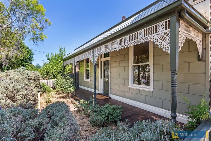 31 Davies Street, Newport - Thumbnail 3