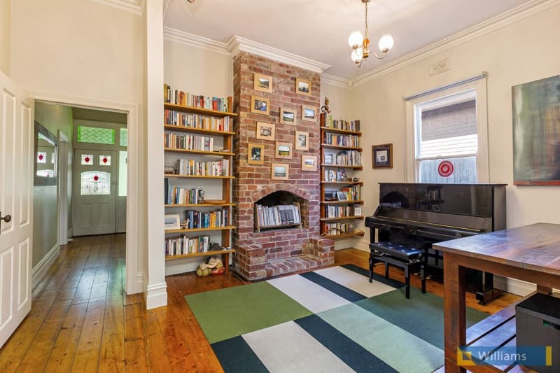 31 Davies Street, Newport - Thumbnail 5
