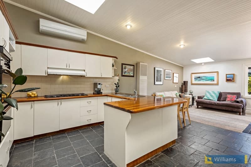 31 Davies Street, Newport - Thumbnail 6