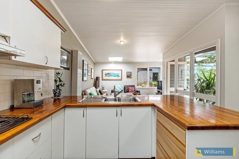 31 Davies Street, Newport - Thumbnail 7