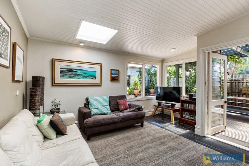 31 Davies Street, Newport - Thumbnail 8