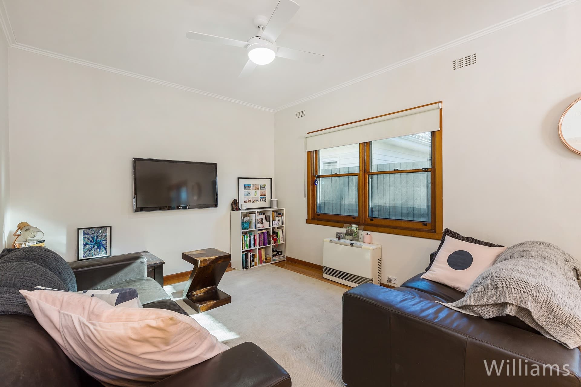 30 Franklin Street, Newport - Thumbnail 2