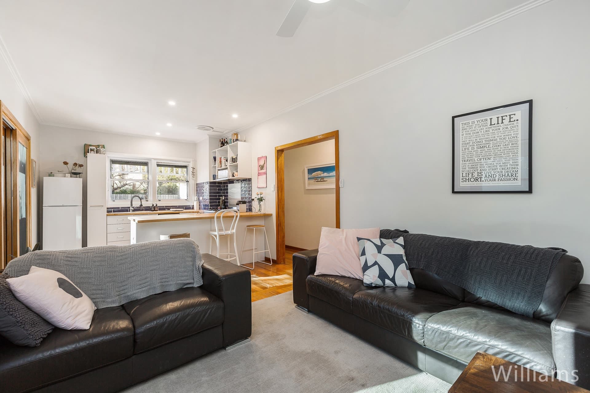 30 Franklin Street, Newport - Thumbnail 3