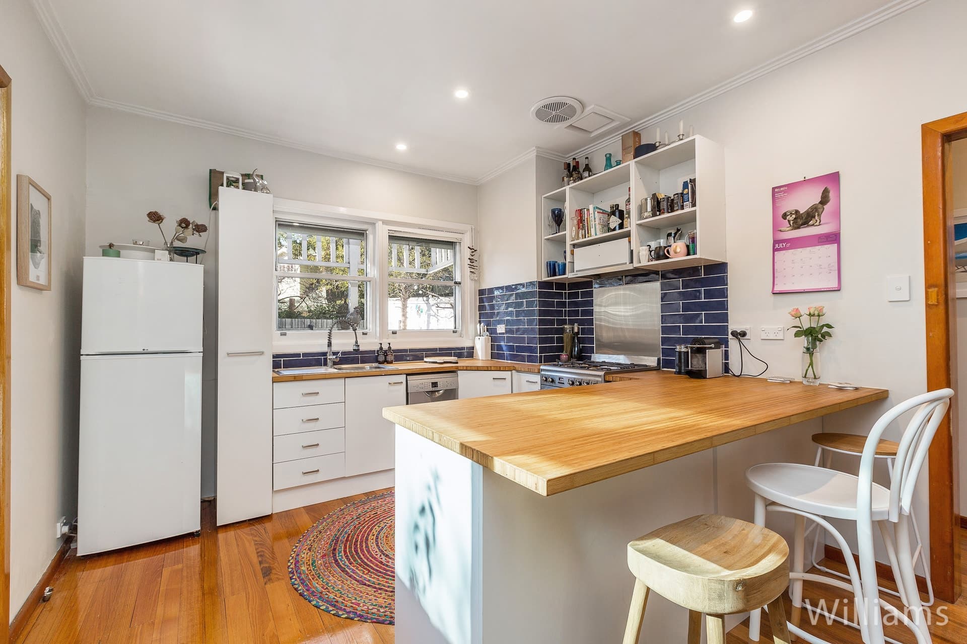 30 Franklin Street, Newport - Thumbnail 4