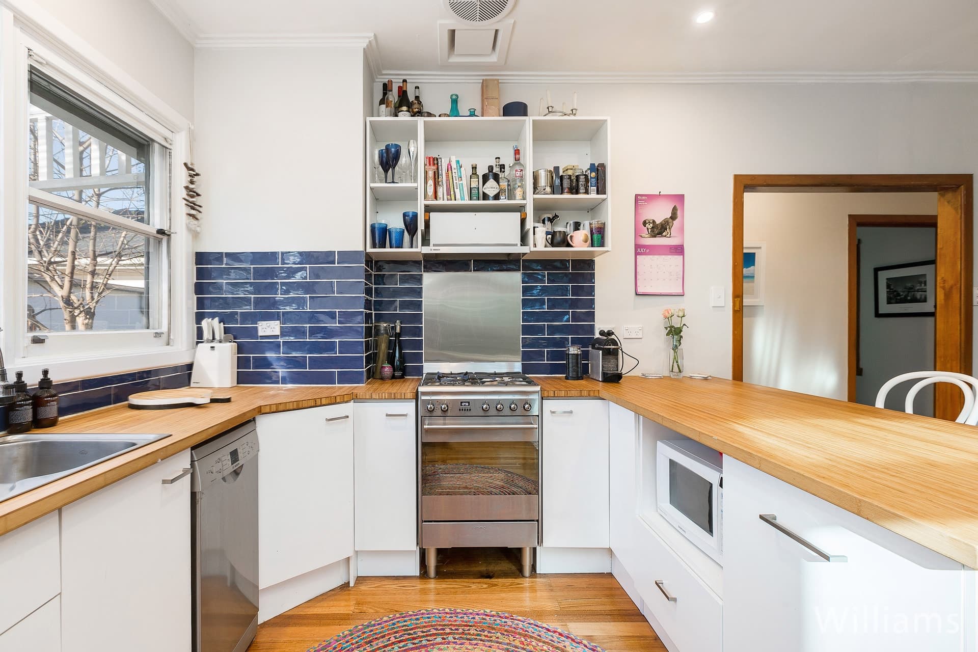 30 Franklin Street, Newport - Thumbnail 5