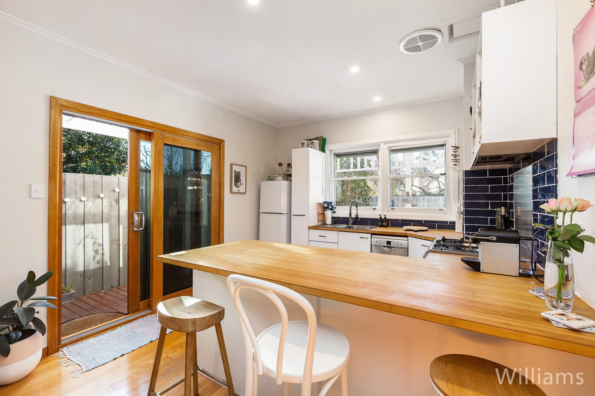 30 Franklin Street, Newport - Thumbnail 6