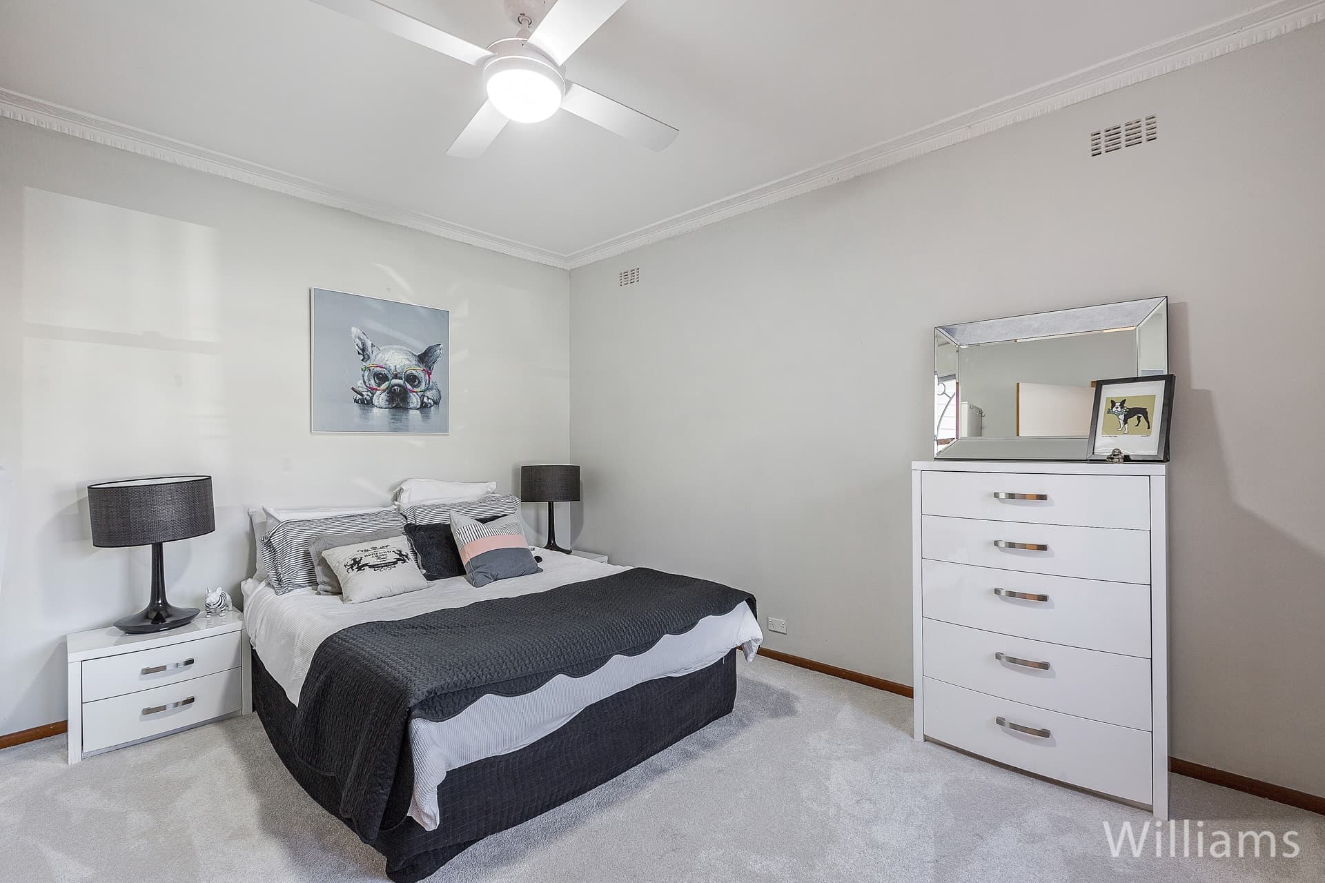 30 Franklin Street, Newport - Thumbnail 7