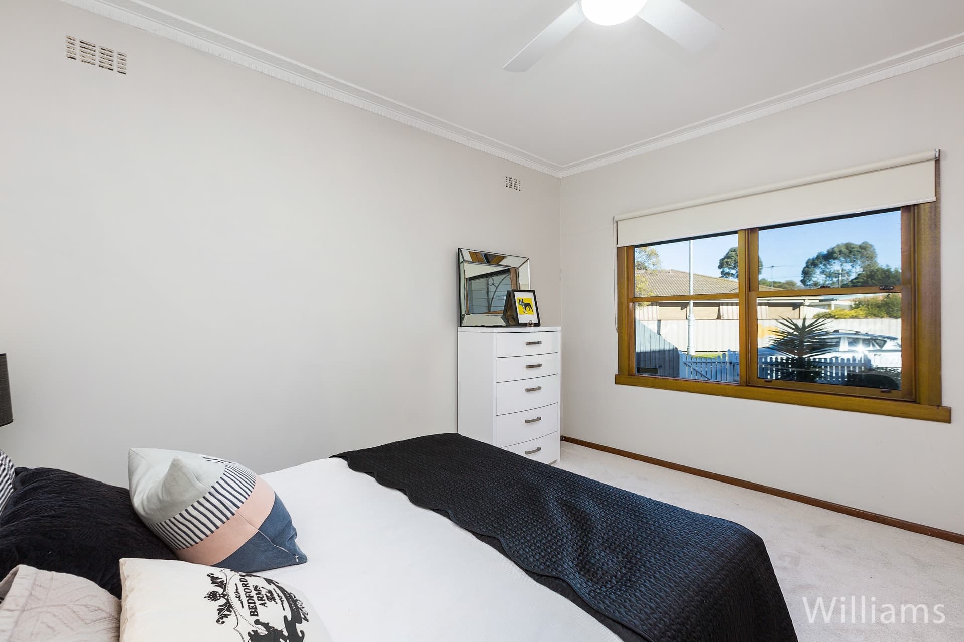 30 Franklin Street, Newport - Thumbnail 8