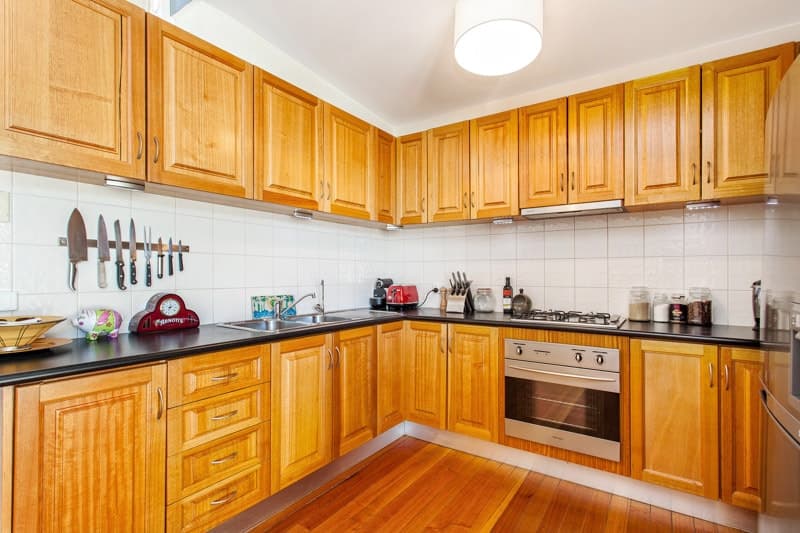 7 Deborah Lane, Newport - Thumbnail 4