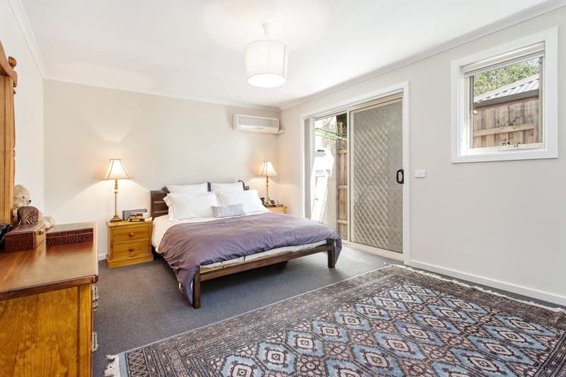 7 Deborah Lane, Newport - Thumbnail 5