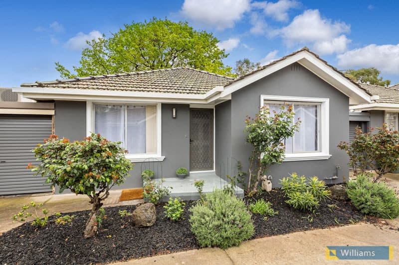 4/110-111 Railway Place, Williamstown - Image 1