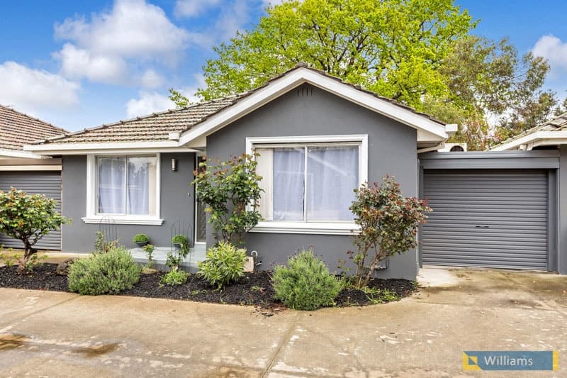 4/110-111 Railway Place, Williamstown - Thumbnail 2