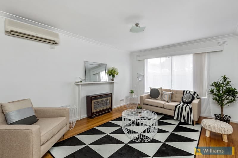 4/110-111 Railway Place, Williamstown - Thumbnail 3