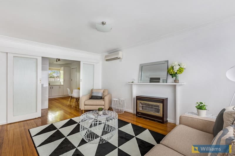 4/110-111 Railway Place, Williamstown - Thumbnail 4