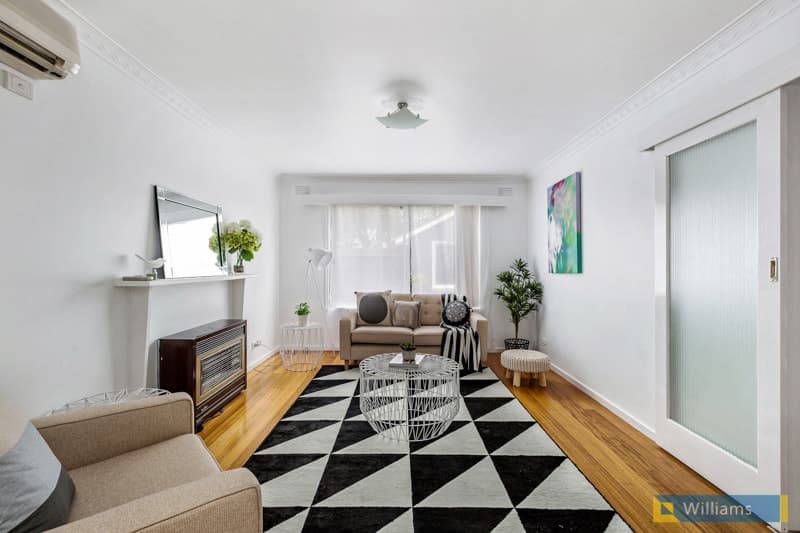 4/110-111 Railway Place, Williamstown - Thumbnail 5