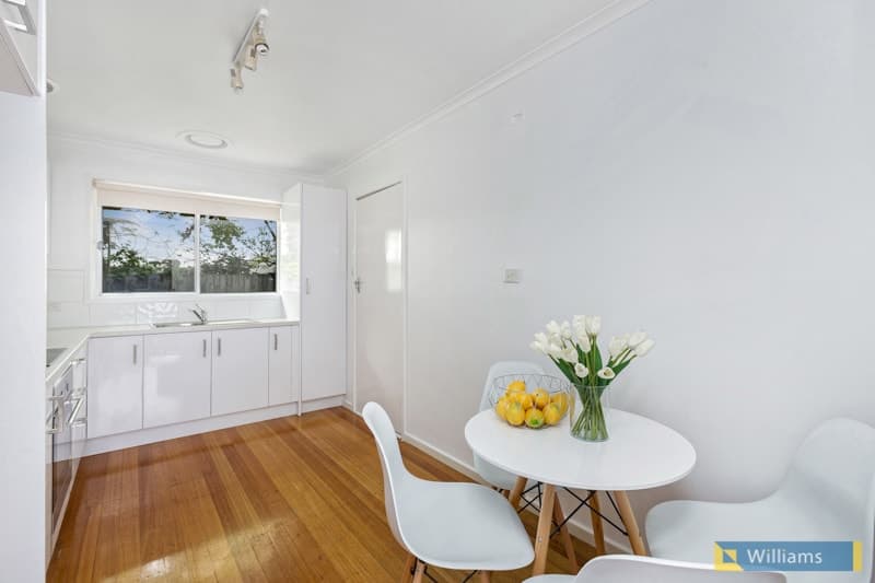4/110-111 Railway Place, Williamstown - Thumbnail 6