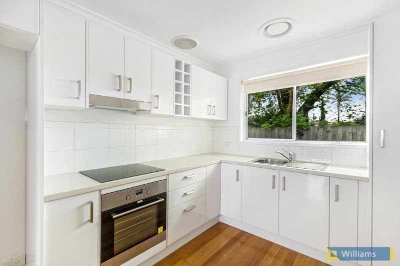 4/110-111 Railway Place, Williamstown - Thumbnail 7
