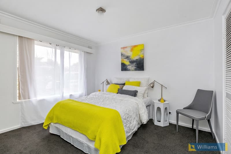 4/110-111 Railway Place, Williamstown - Thumbnail 8