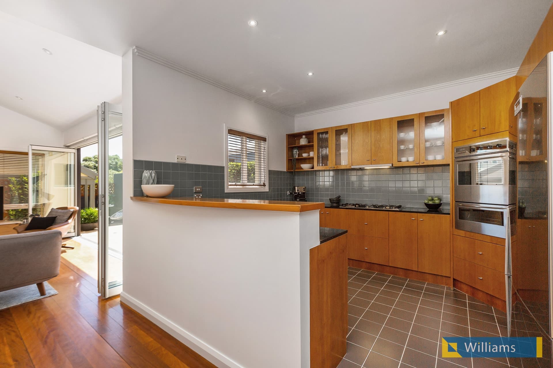 4 McGuire Crescent, Williamstown - Thumbnail 6