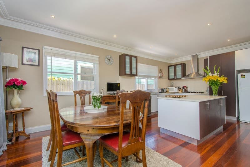31 Crawford Street, Newport - Thumbnail 3