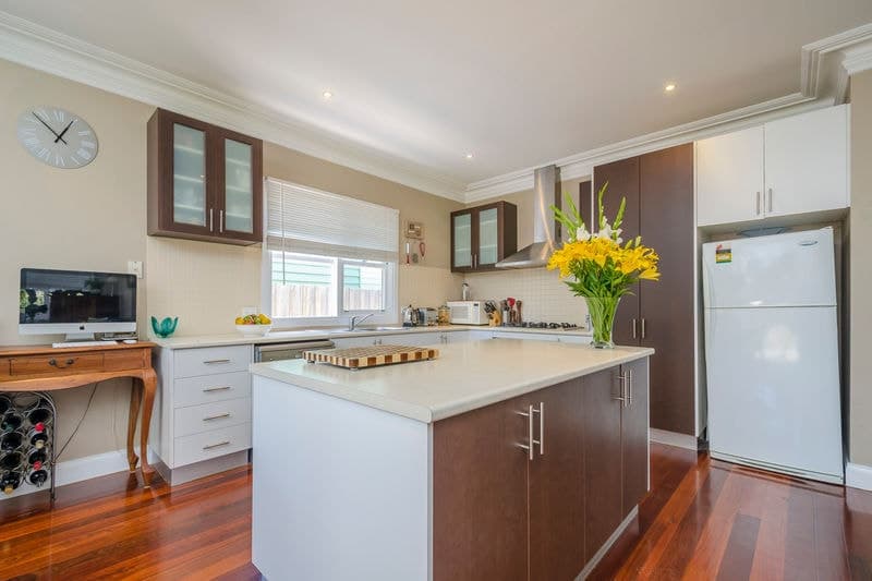 31 Crawford Street, Newport - Thumbnail 4