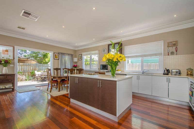 31 Crawford Street, Newport - Thumbnail 5