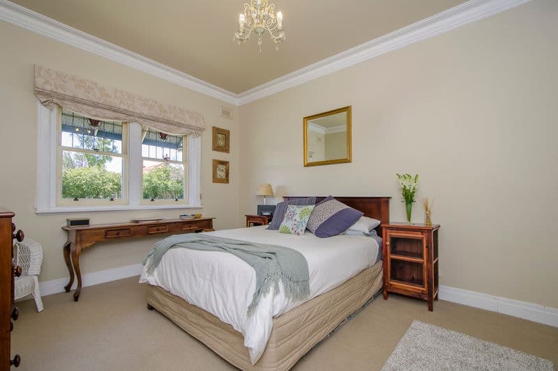 31 Crawford Street, Newport - Thumbnail 7