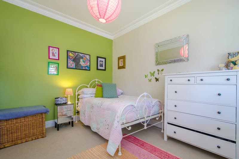 31 Crawford Street, Newport - Thumbnail 8