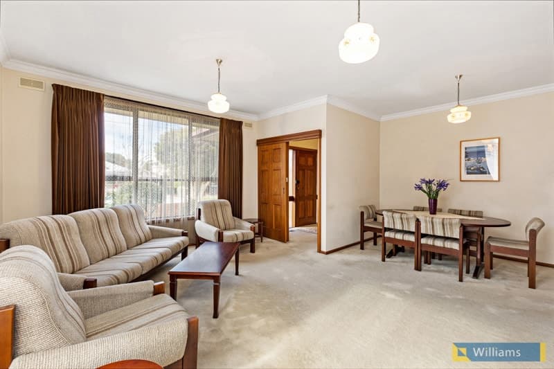 3 Gordon Street, Newport - Thumbnail 4