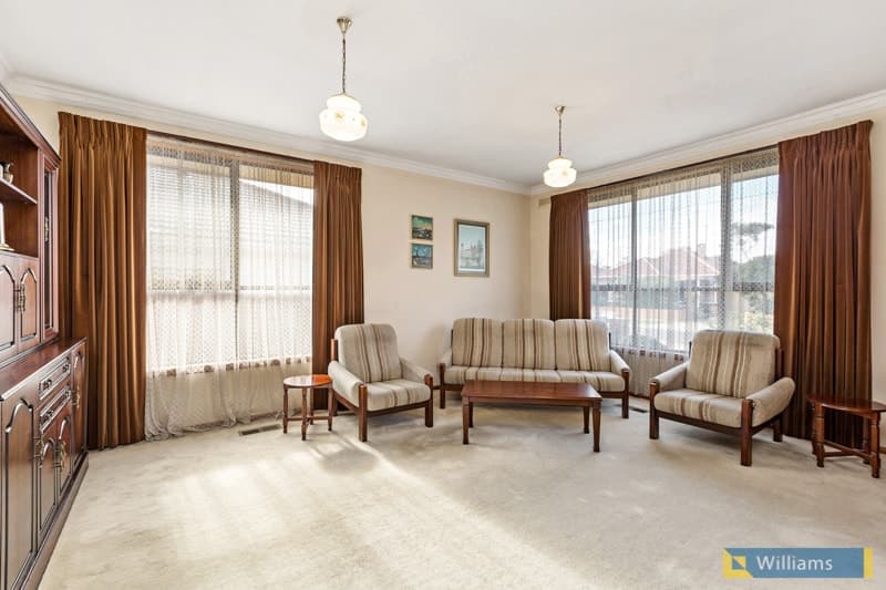 3 Gordon Street, Newport - Thumbnail 5