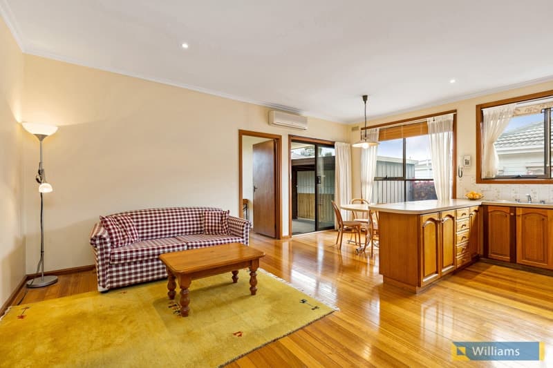 3 Gordon Street, Newport - Thumbnail 6