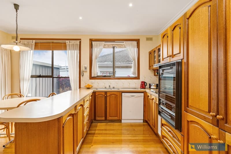 3 Gordon Street, Newport - Thumbnail 8