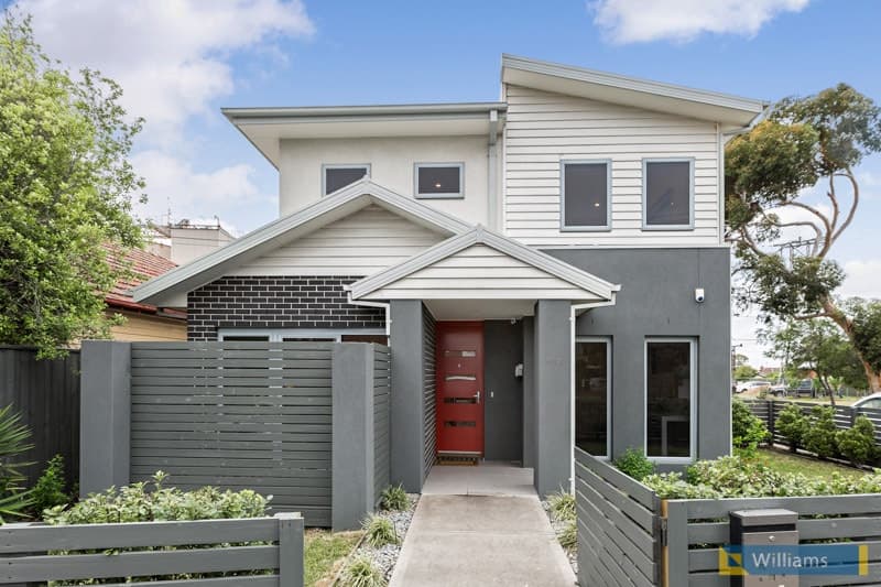 492 Melbourne Road, Newport - Image 1