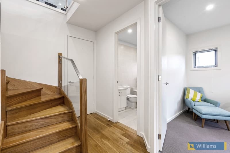 492 Melbourne Road, Newport - Thumbnail 3