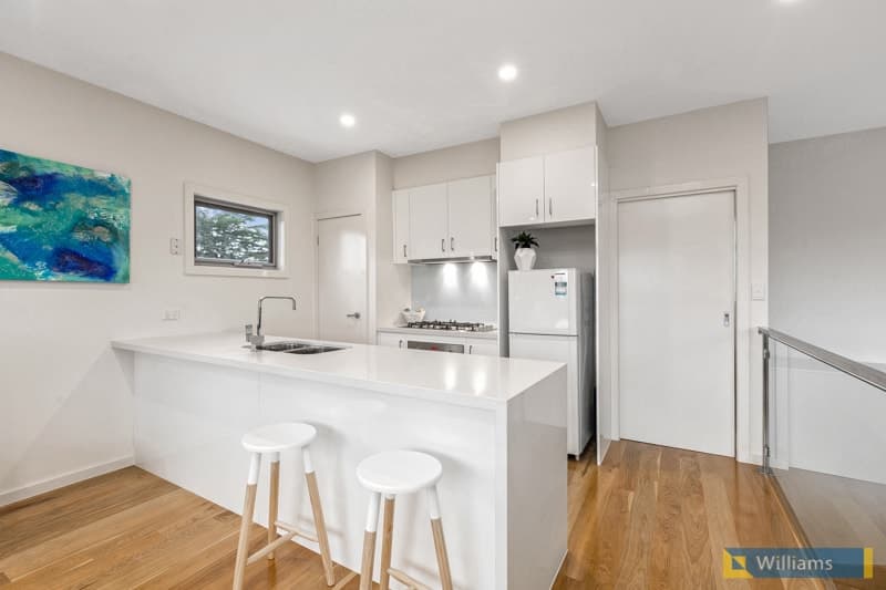 492 Melbourne Road, Newport - Thumbnail 4