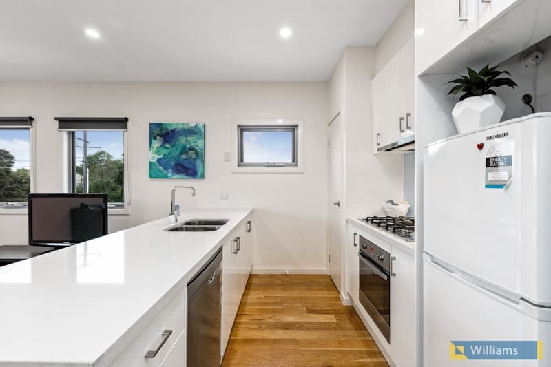 492 Melbourne Road, Newport - Thumbnail 5